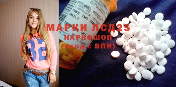 спайс Липки