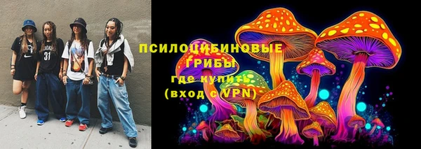 прущая мука Лихославль