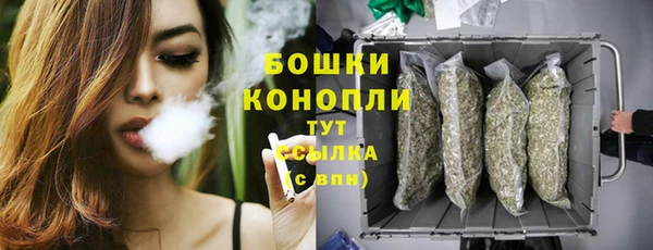 спайс Липки
