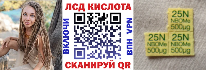 Купить  Губкин  Марки NBOMe 1,5мг 